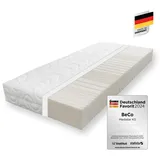 Beco Medistar KS 120 x 200 x 21 cm H2/3