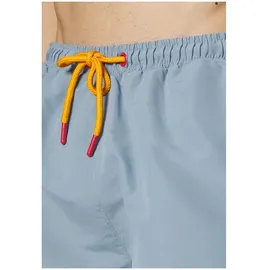 Ellesse Badeshorts Knights Light Blue S