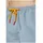 Ellesse Badeshorts Knights Light Blue S