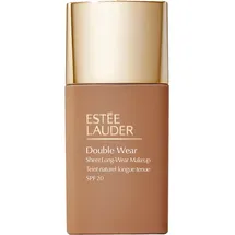 Estée Lauder Double Wear Sheer Long-Wear Makeup SPF 20 30 ml