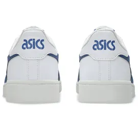 Asics Japan S Herren Weiß 36