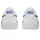 Asics Japan S Herren Weiß 36
