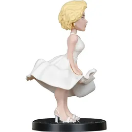 toys & humans Marilyn Monroe Minix Figur 12 cm