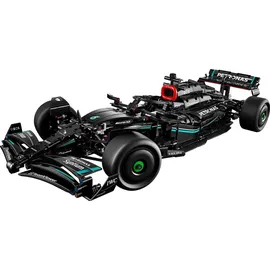 LEGO Technic Mercedes-AMG F1 W14 E Performance (42171)