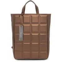 Suri Frey Damenrucksack Bobby bronze