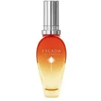 ESCADA Taj Sunset Eau de Toilette Limited Edition