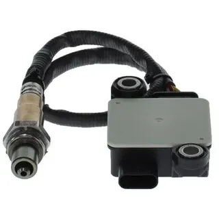 Bosch Partikelsensor BOSCH 0 281 008 576