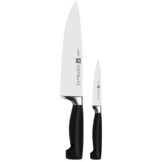 Zwilling Vier Sterne Messerset 2-tlg.