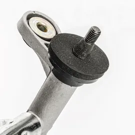 Lst Scheibenwischergestänge mit Motor für Citroen Jumper/FIAT Ducato/Peugeot Boxer
