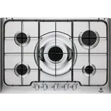 Electrolux PX750XV