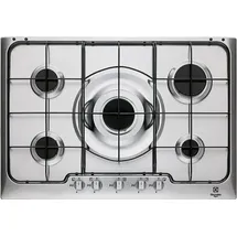 Electrolux PX750XV