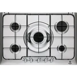 Electrolux PX750XV