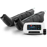 Venen Engel 6 Premium Fußmassagegerät