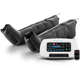 Venen Engel 6 Premium Fußmassagegerät