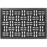 Astra Gummimatte Dynamic 45 cm x 75 cm