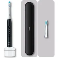 Oral B Pulsonic Slim Luxe 4500 matte black