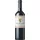 Montes Wines Alpha Carmenère DO 2018 0,75 l