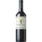 Montes Wines Alpha Carmenère DO 2018 0,75 l