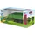 Jamara Kipper für Fendt 1050 grün 412412