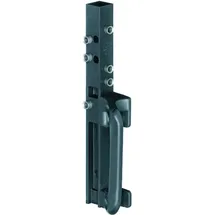 Simonswerk Simonswerk, Kunststoffbohrlehre BAKA 13/15