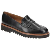 Paul Green Loafer