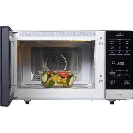 Bauknecht MW 59 MB