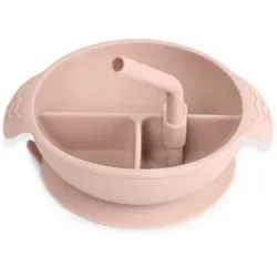 haakaa® Essteller, blush