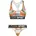 Sport Sport XS