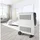 TAURUS Alpatec 2500 W Grau