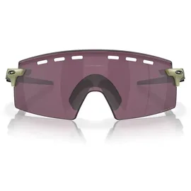 OAKLEY Encoder Strike Vented Fern Swirl Prizm Road black