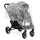 Joie Evalite Duo Pebble