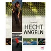 Hecht-Angeln