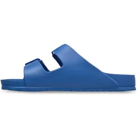 QUIKSILVER Embark blau 43
