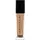 ANASTASIA BEVERLY HILLS Luminous Foundation 30 ml 320N