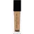 30 ml 320N