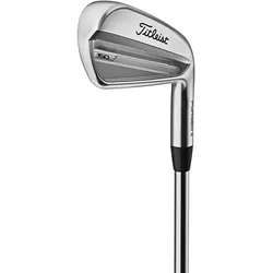 Titleist T150 Herren Einzeleisen