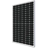 KAISER ELECTRONICS 24v 300W PV Modul