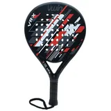 Uwin Padelschläger