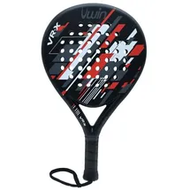 Uwin Padelschläger