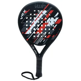 Uwin Padelschläger