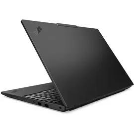 Lenovo ThinkPad T16 G5 Intel Core Ultra 5 325 16 GB RAM 512 GB SSD Win11 Pro 21WT0028GE