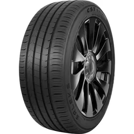 CST Saleks E.X1 245/45 R19 102W XL