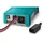 Mastervolt Ac Master 12V 300w 230V