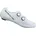 Rc903 Road Shoes Weiß 46
