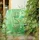 WINDHAGER Allzweck-Folie, Outdoor, Schutzfolie, UV-stabil, 10 x 2 m, Gartenabdeckung