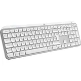 Logitech MX Keys S AZERTY