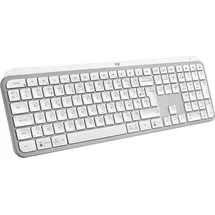 Logitech MX Keys S AZERTY