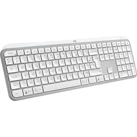 Logitech MX Keys S AZERTY