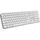 Logitech MX Keys S AZERTY