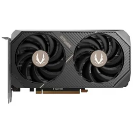 Zotac GeForce RTX 5060 AMP 8 GB GDDR7